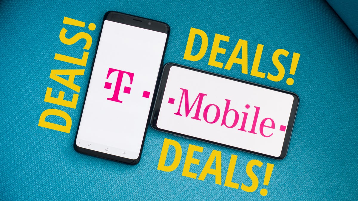 T-Mobile's Strategic Moves Drive Subscriber Growth Amid Competitive Telecom Landscape