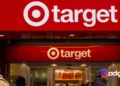 Target Faces Lawsuit Over Secretly Harvesting Customers Personal Data Without Their Consent