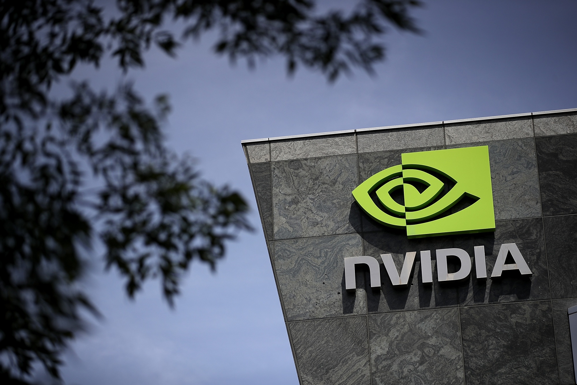 Tech Giant Nvidia Might Outshine Apple with a $6 Trillion Valuation: Here's How It's Making History