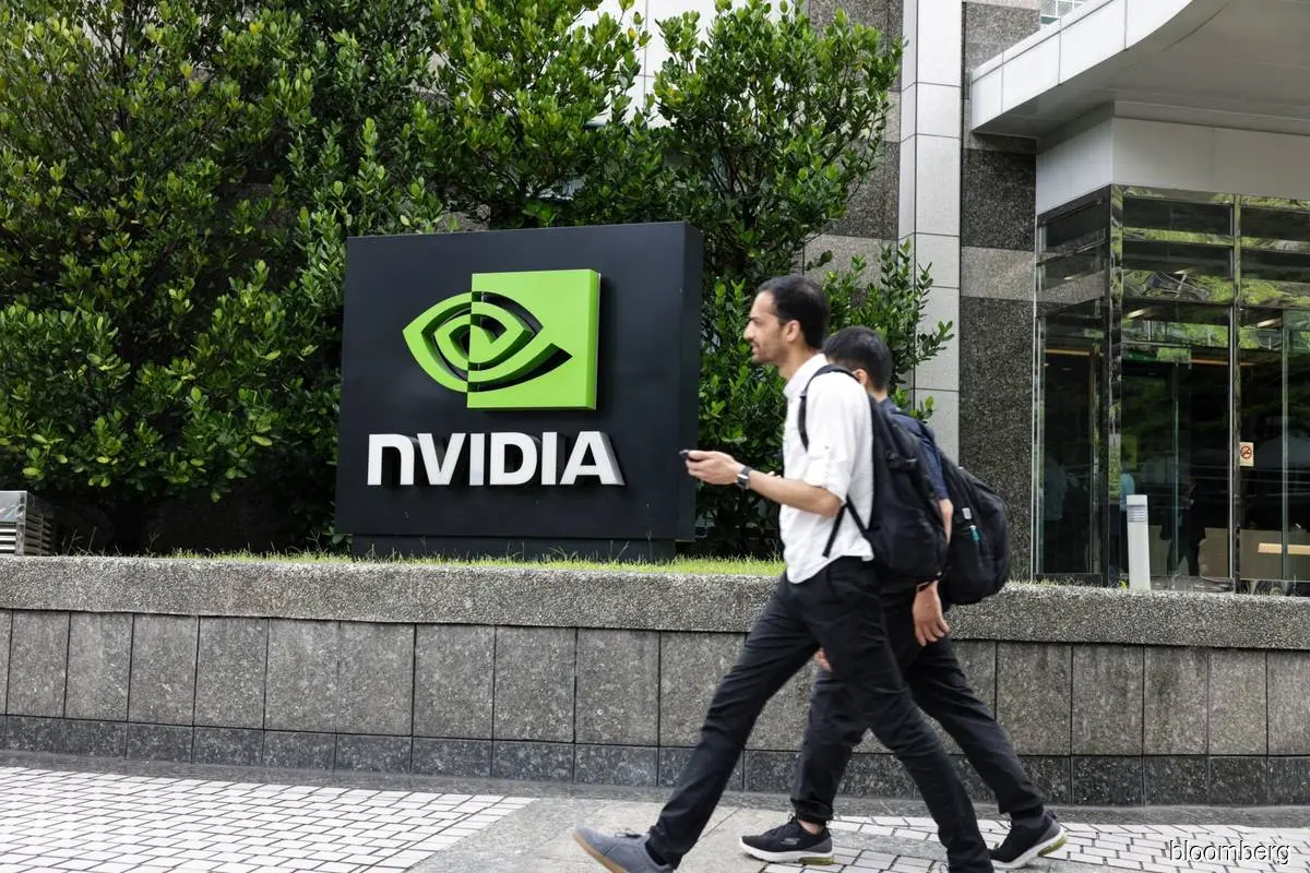 Jeremy Siegel Believes Nvidia Might Reach $6 Trillion if It Emulates Cisco’s Dot-Com Boom