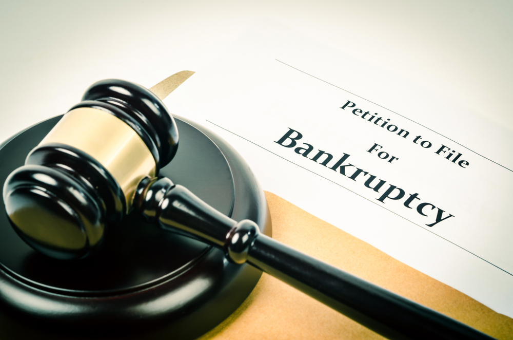 Wi-Fi Industry Trailblazer Airspan Networks Holdings Declares Chapter 11 Bankruptcy