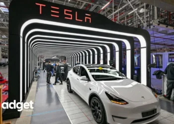 Tesla Faces Hurdles and Hopes Inside the Electric Giant's Latest Challenges and Future Prospects