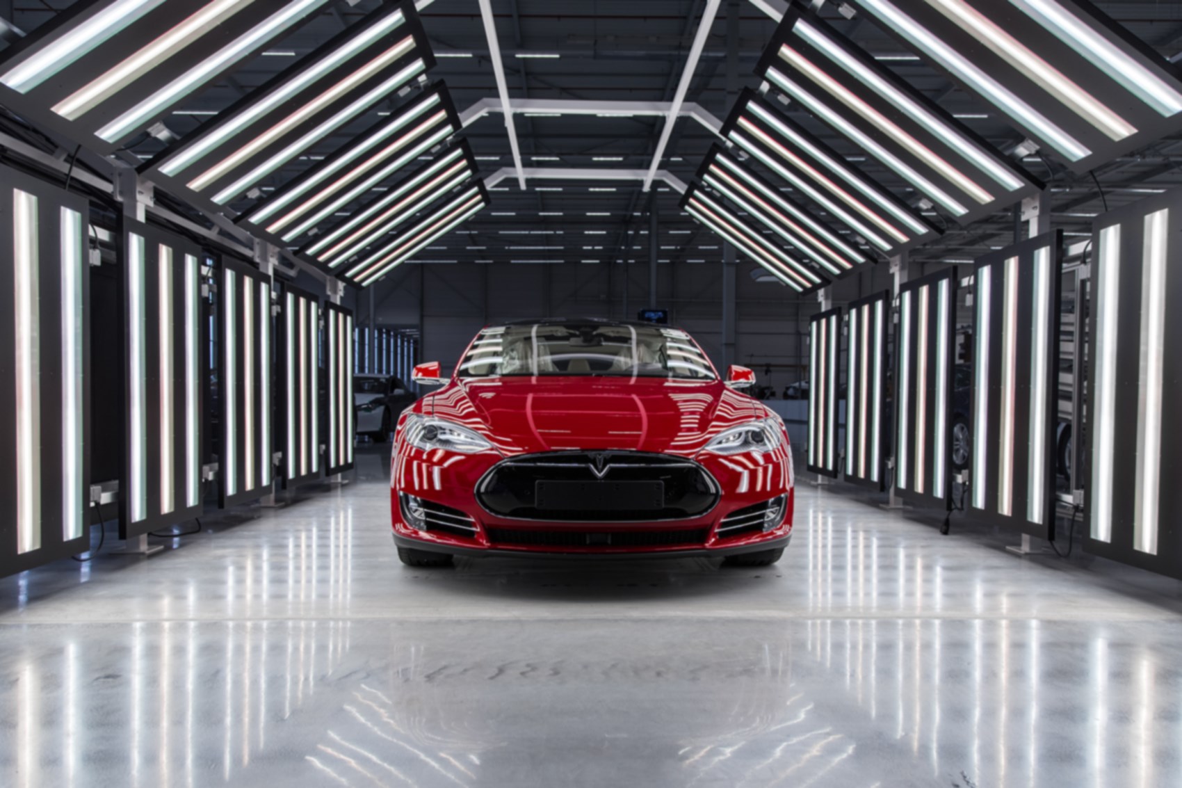 Tesla Faces Major Setbacks: Thousands of Jobs Cut as Stock Prices Plummet Amidst Growing Challenges