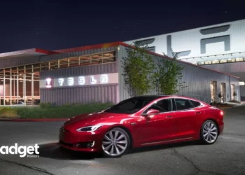 Tesla Faces Major Setbacks Thousands of Jobs Cut as Stock Prices Plummet Amidst Growing Challenges