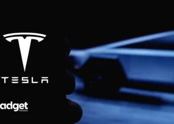 Tesla Faces Tough Times Will Elon Musk's Big Bet on Self-Driving Cars Save the Day