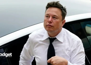 Tesla Shakeup Why Did a Top Exec Sell Off $181 Million in Shares After Quitting
