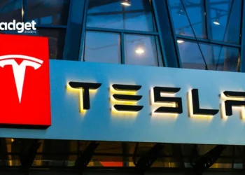 Tesla Skips Austin Rules to Build Mega Factory What It Means for Your Green City Goals