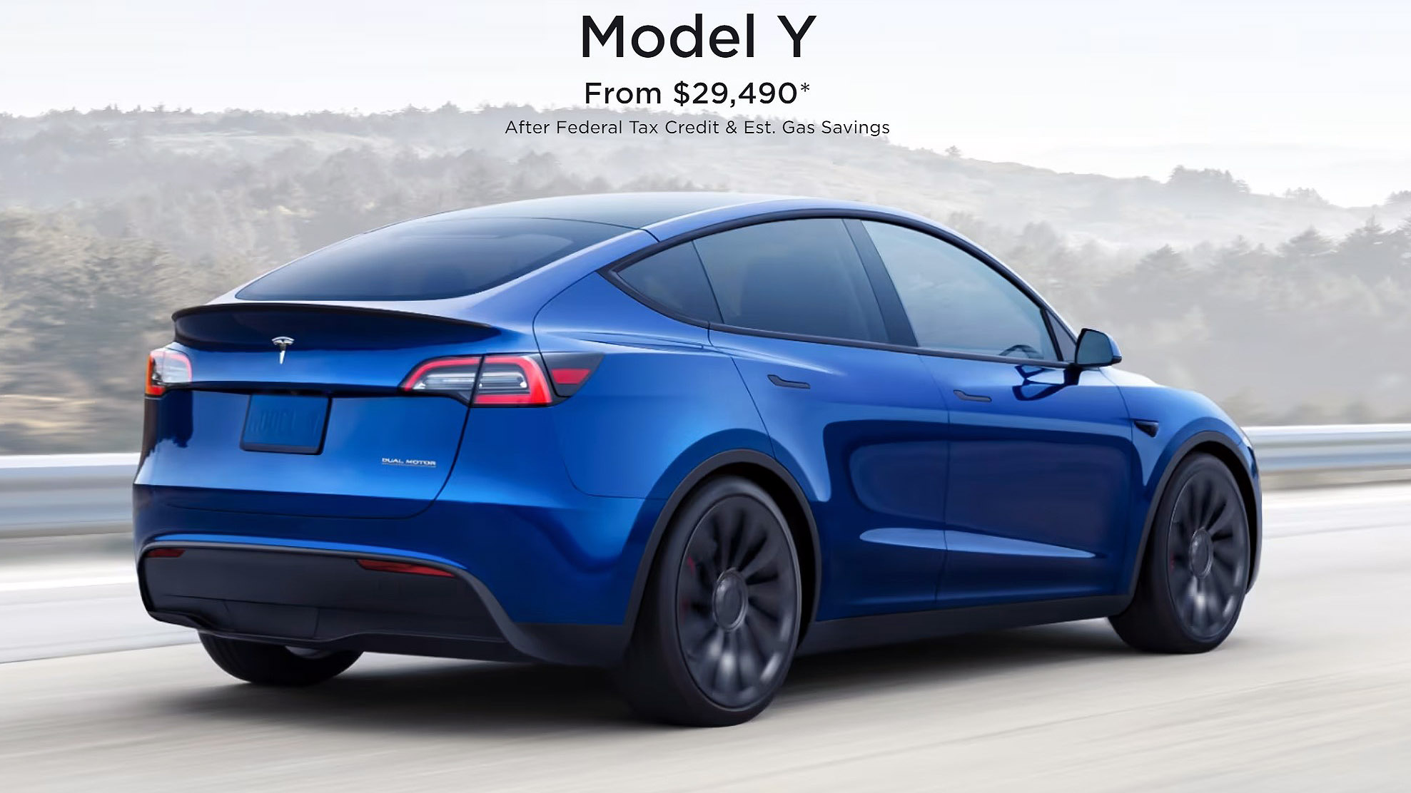 Tesla Slashes Prices on Popular Models What's Behind the Big Discounts This Week2