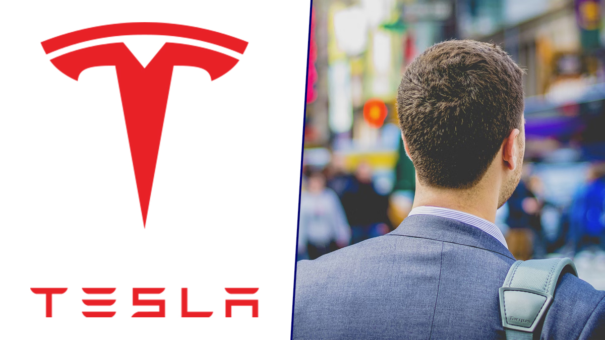 Tesla Staff on Edge: Are Job Cuts Looming at Elon Musk's Car Factories This Weekend?