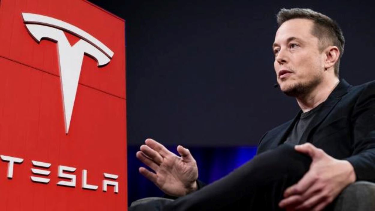 Tesla Staff on Edge: Are Job Cuts Looming at Elon Musk's Car Factories This Weekend?