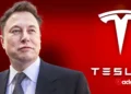 Tesla in Trouble Top Execs Leave as Elon Musk Faces Big Challenges