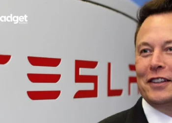 Tesla troubles, Elon Musk, electric vehicles, EV competition, Tesla layoffs, market decline, China EV market
