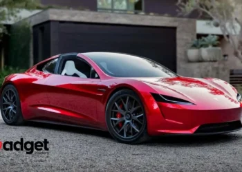 Tesla's Model 2 Drama The Real Story Behind the $25K Electric Dream Car's Cancellation Buzz---