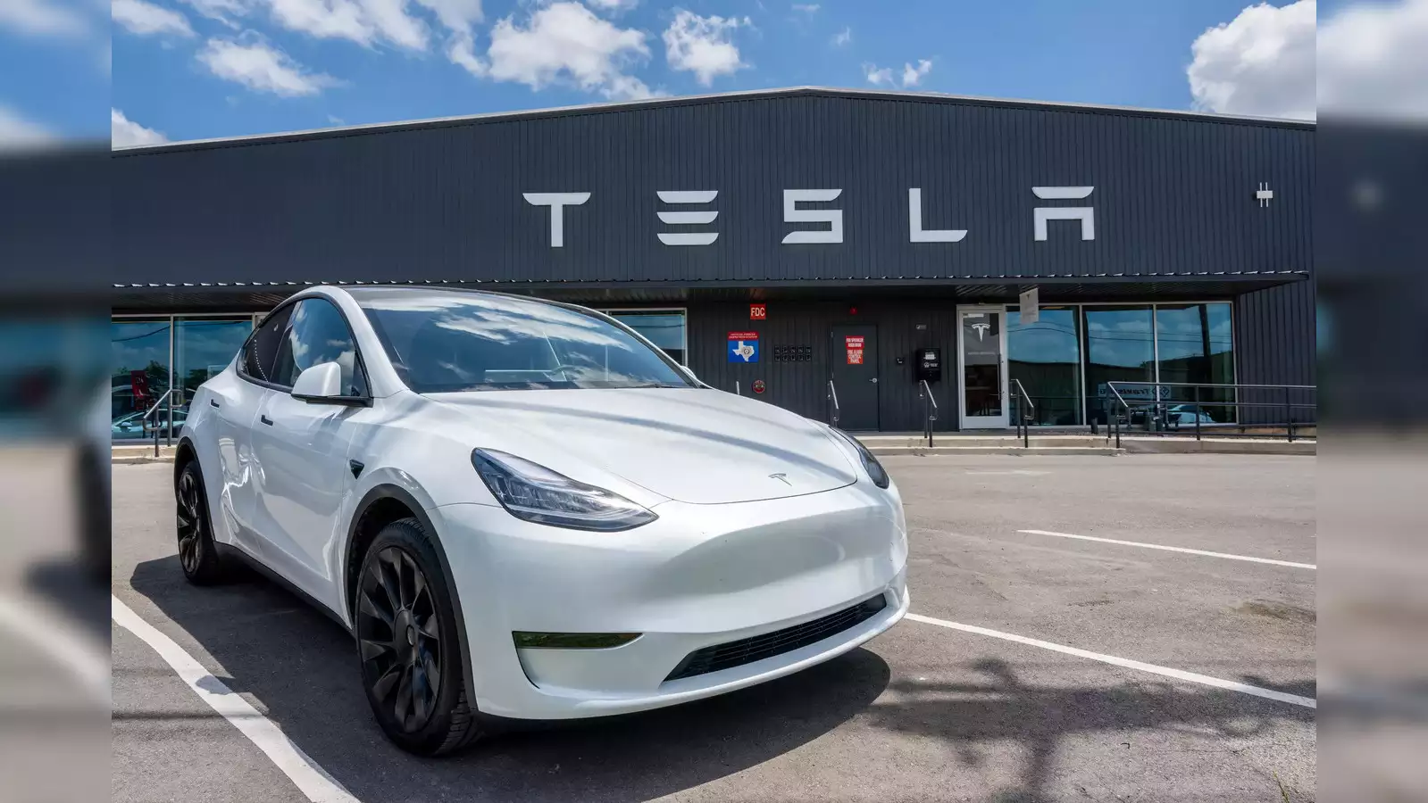 Tesla's Strategic Shift: Embracing Incremental Improvements for Affordable Cars