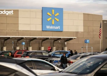 Texas Shopper's Big $100 Million Case Against Walmart Ends Without a Win Here's What Happened