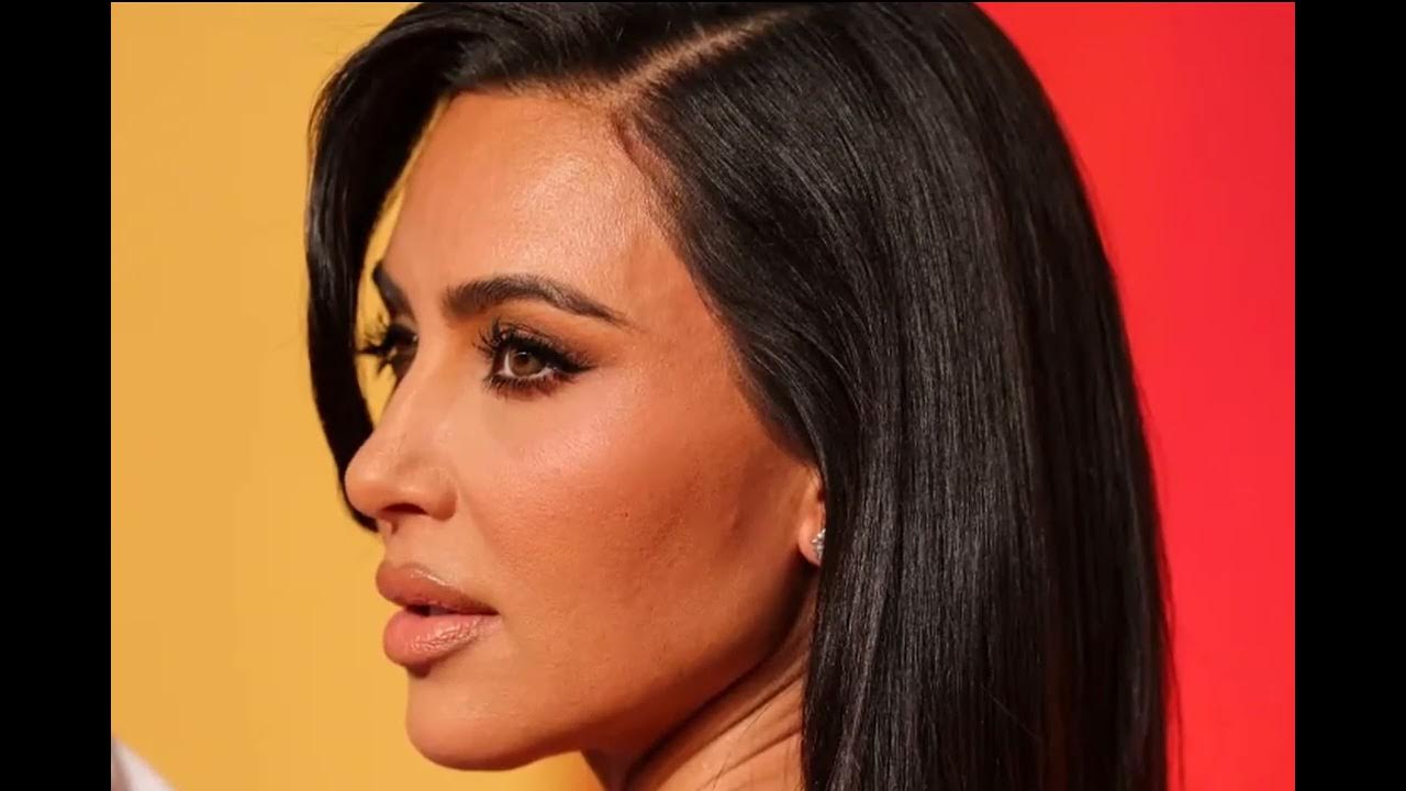 The Aesthetic Affair Kim Kardashian Faces Legal Heat Over Alleged Furniture Fakes