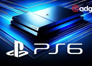 The Buzz Around PlayStation 6 What We Know So Far