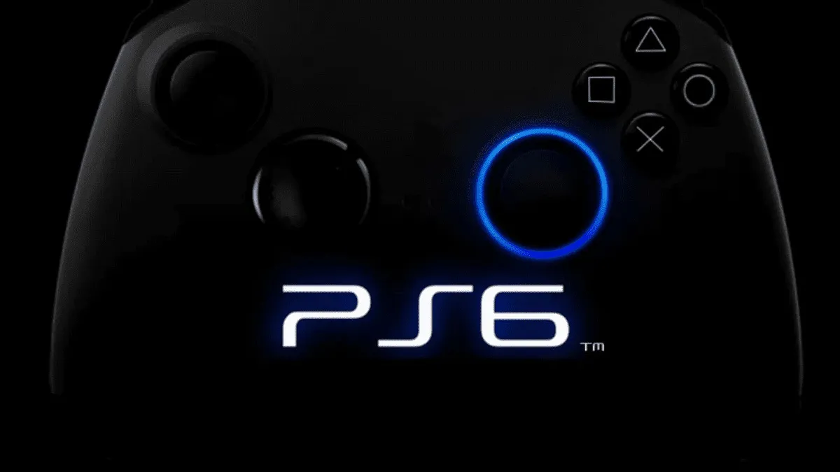 Massive Rumors on PlayStation 6, Price, Release Date and Specs As per Rumor Mill