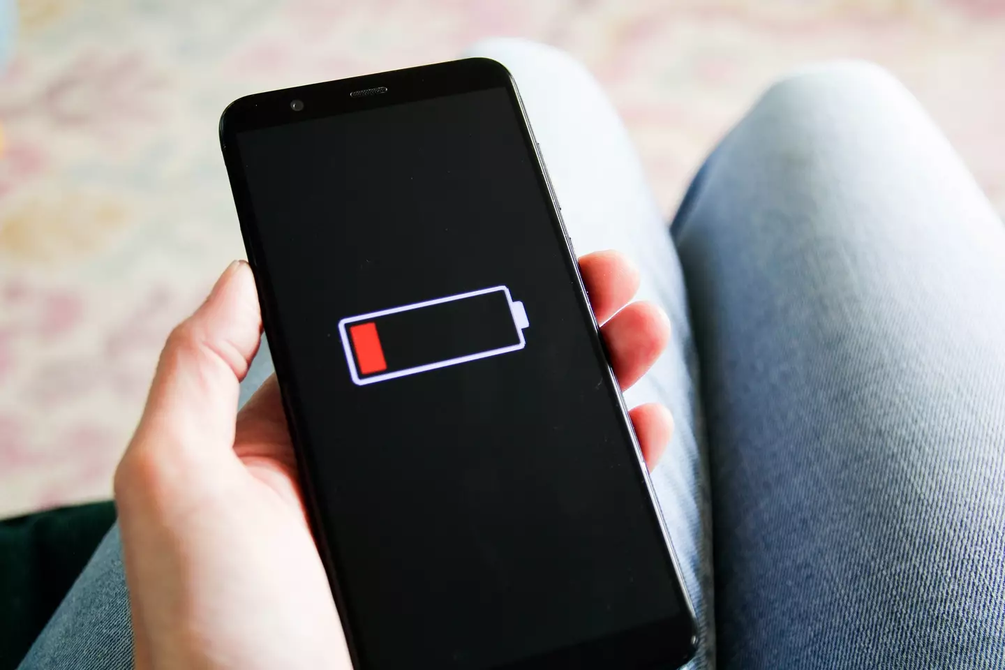 Think Twice Before You Close: Why Shutting Apps on Your iPhone Could Zap Your Battery Life