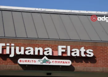 Tijuana Flats Sold its Company to a New Group of Owners and Closed 11 of Its Locations This Week