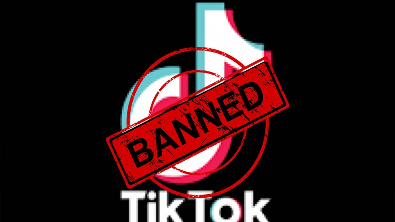 TikTok’s Owner ByteDance Says It Has No Intention of Selling the App in the Face of an Impending US Ban