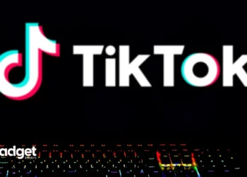 TikTok's Uncertain Future The U.S. Ban Dilemma and Its Impacts on Free Speech and Economy