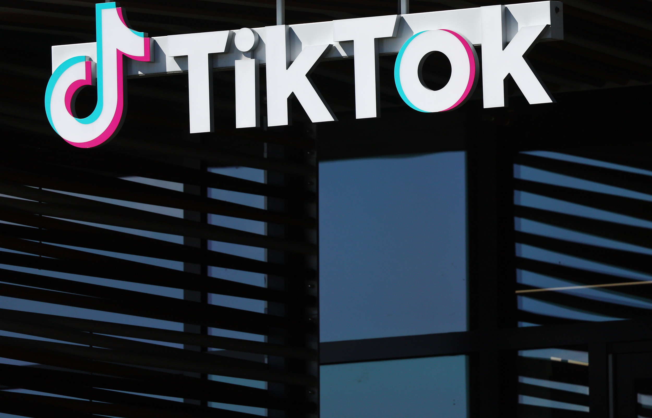 TikTok’s U.S. Ban Dilemma and Its Impacts on Free Speech and Millions of Creators