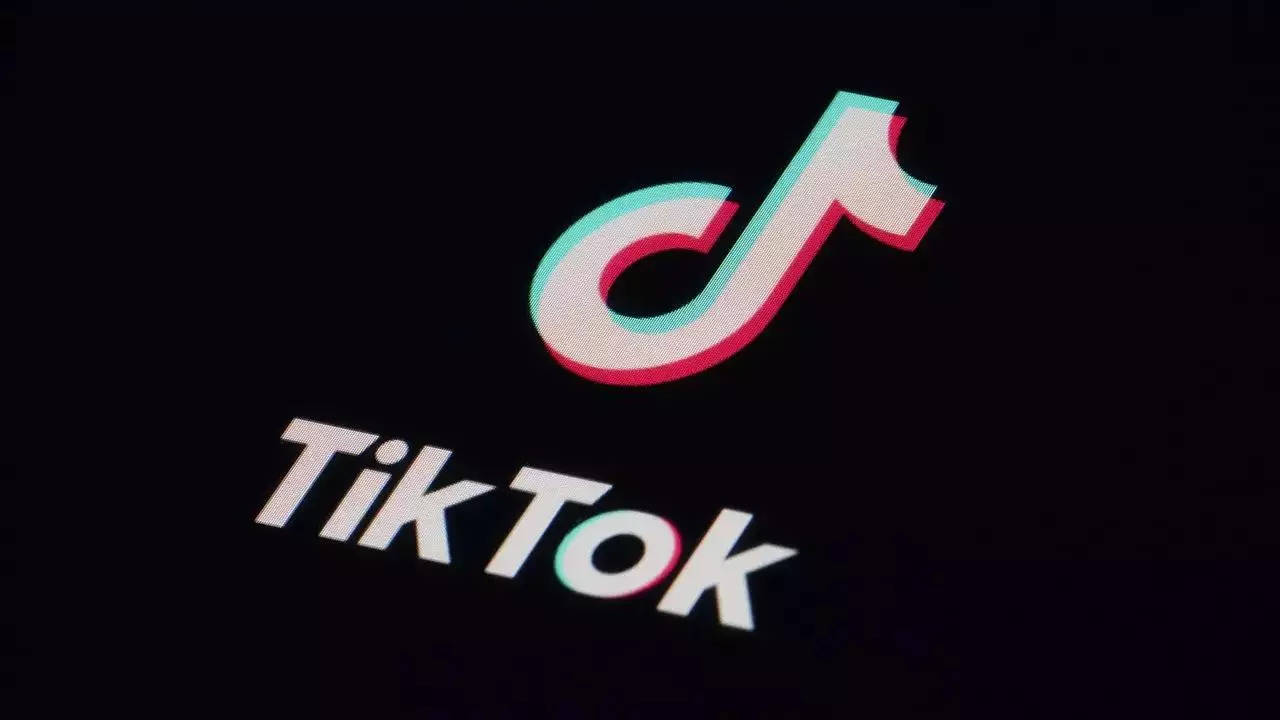 TikTok's Uncertain Future The U.S. Ban Dilemma and Its Impacts on Free Speech and Economy