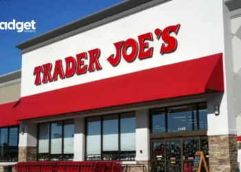 Trader Joe’s Recalls Basil After Salmonella Scare What Shoppers Need to Know