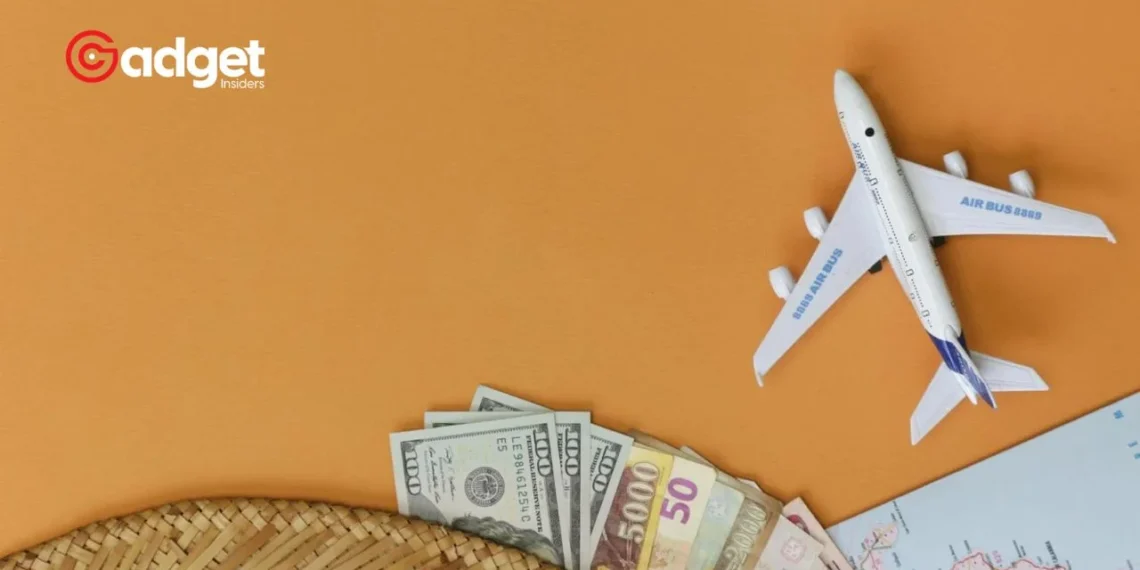 Travel Miles Stretch Thinner Why Your Next Flight Costs More Points Than Ever Before