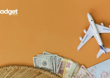 Travel Miles Stretch Thinner Why Your Next Flight Costs More Points Than Ever Before