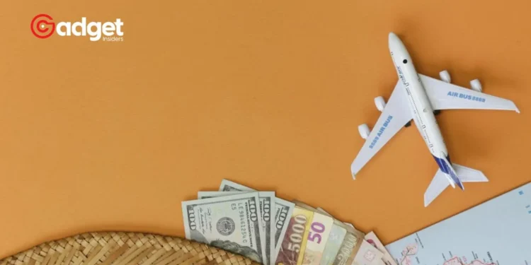 Travel Miles Stretch Thinner Why Your Next Flight Costs More Points Than Ever Before