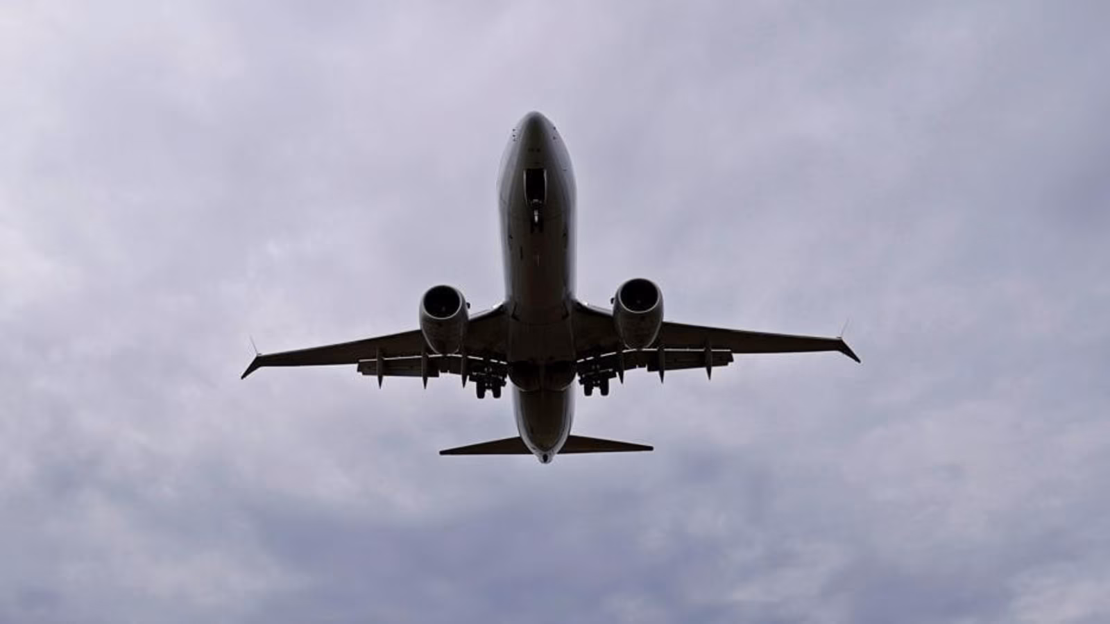 Why the Cost of Travel Miles Has Gone Up for the Same Flight? Let’s Find the Reasonable Explanations
