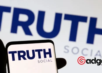 Truth Social's Financial Turmoil A Closer Look at Trump's Social Media Venture