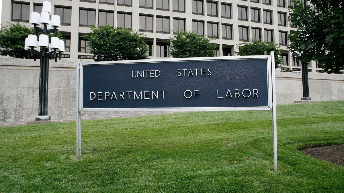 U.S. Labor Department Announces Significant Overtime Salary Threshold Increases