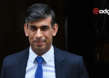 UK's Big Change PM Sunak Plans to Cut Benefits After a Year Without Work What It Means for You