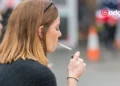 UK's Groundbreaking Plan No More Cigarettes Sold to Teens Born After 2009