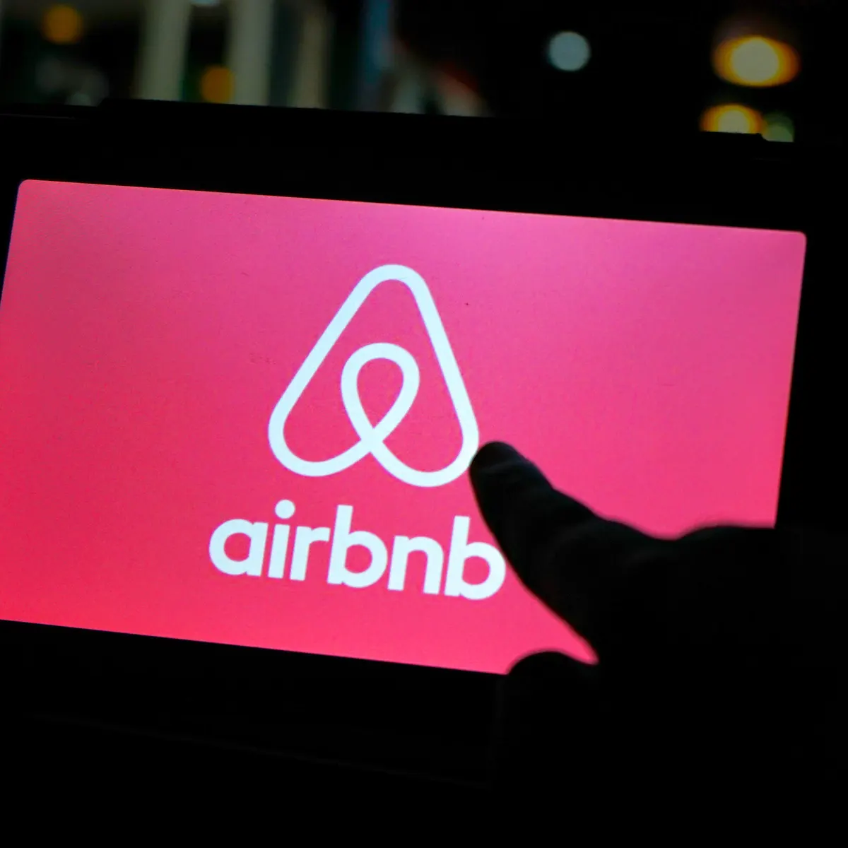 UK's Rental Game Changer How Airbnb Shift Is Shaking Up Local Housing and What's Being Done About It-