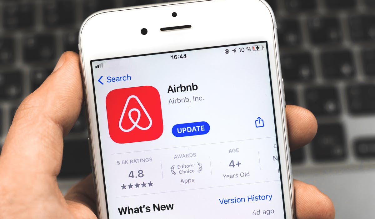 How Airbnb’s Impact on Local Housing Is Being Addressed?