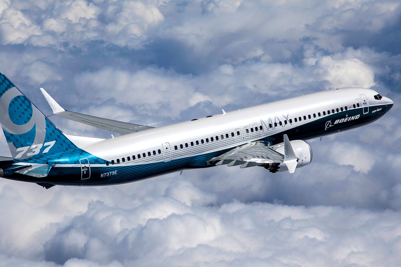 United Airlines Faces Major Setback: How Boeing's Safety Issues Cost Them Millions and Disrupted Flights