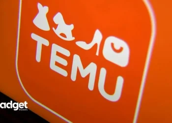 Unlocking Free Cash with Temu Is Your Privacy at Risk