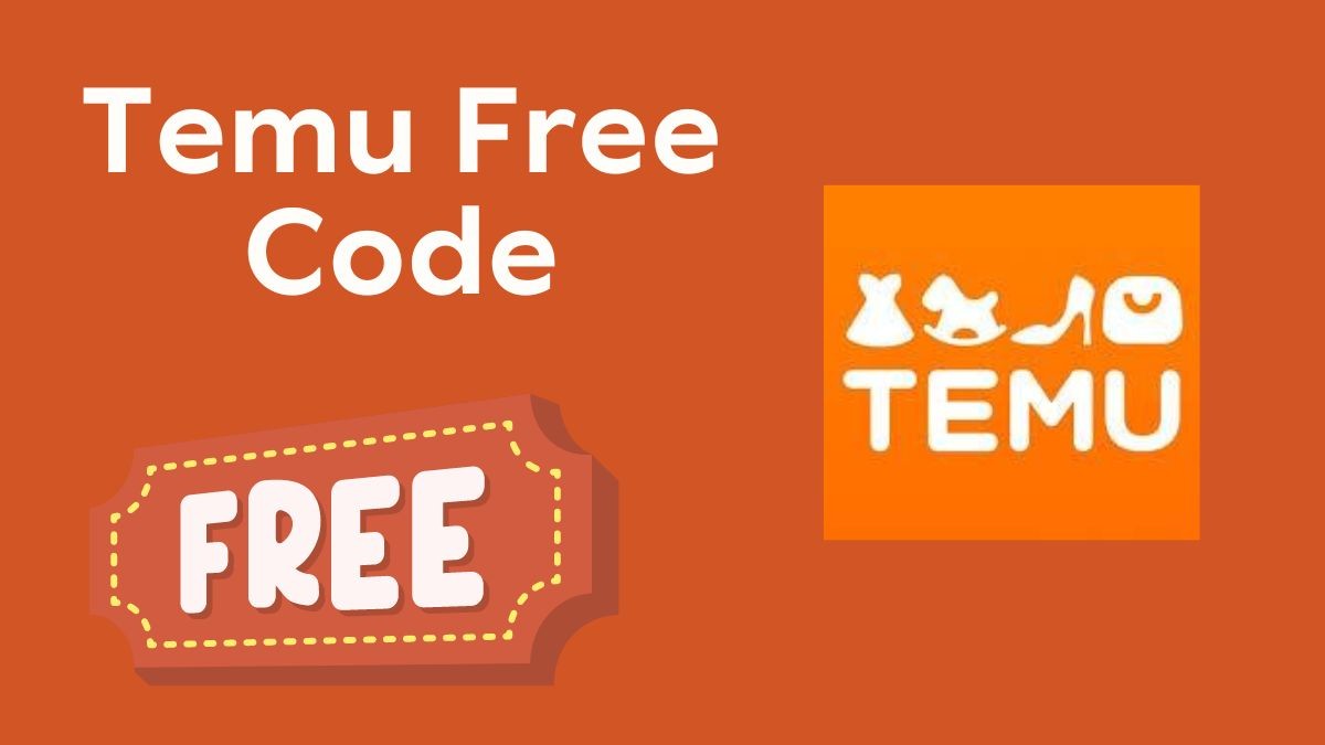 Unlocking Free Cash with Temu: Is Your Privacy at Risk?