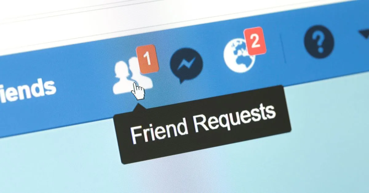 Unseen Clicks: How Lost Loved Ones Linger on Social Media and What It Means for Us