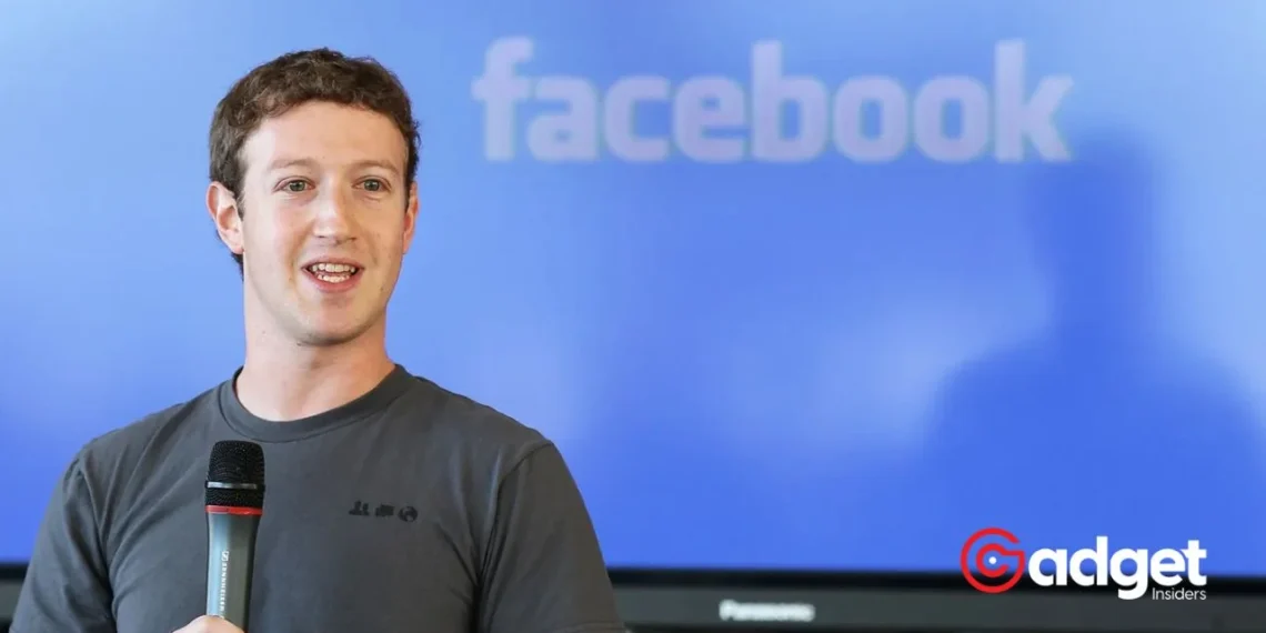 Unseen Clicks How Lost Loved Ones Linger on Social Media and What It Means for Us