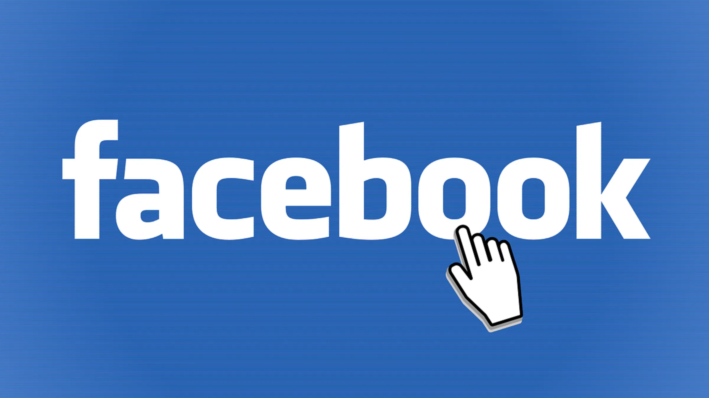 Unseen Clicks: How Lost Loved Ones Linger on Social Media and What It Means for Us
