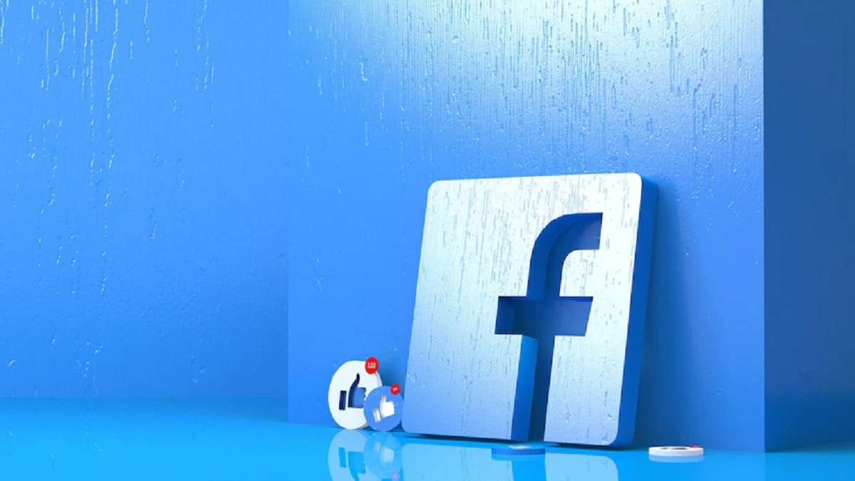 How Lost Loved Ones Linger on Facebook and Other Social Media Platforms?