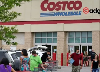 Unveiling Costco's Innovative Revenue Strategy How the Retail Giant Plans to Boost Member Benefits