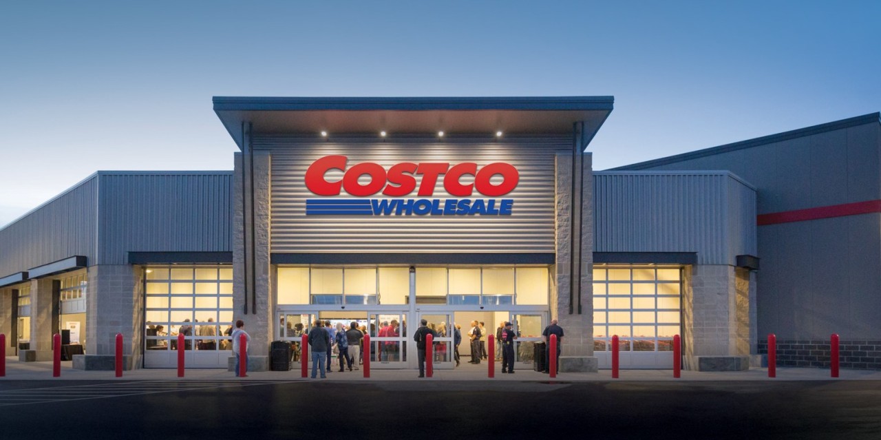 Unveiling Costco's Innovative Revenue Strategy: How the Retail Giant Plans to Boost Member Benefits
