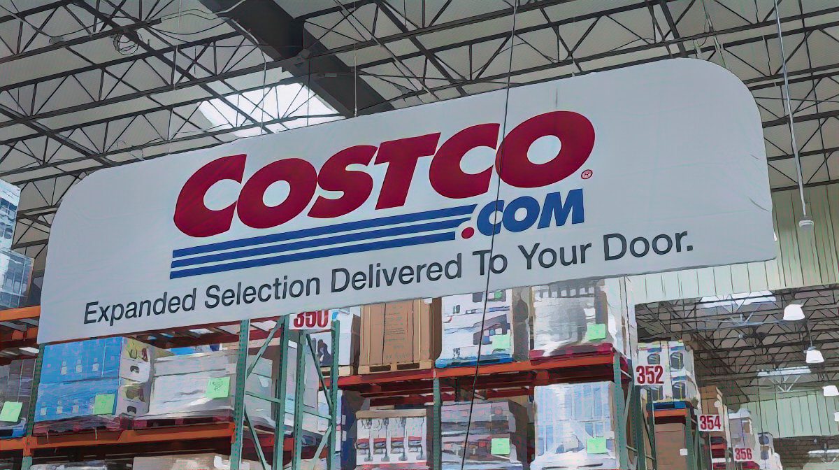 Unveiling Costco's Innovative Revenue Strategy: How the Retail Giant Plans to Boost Member Benefits