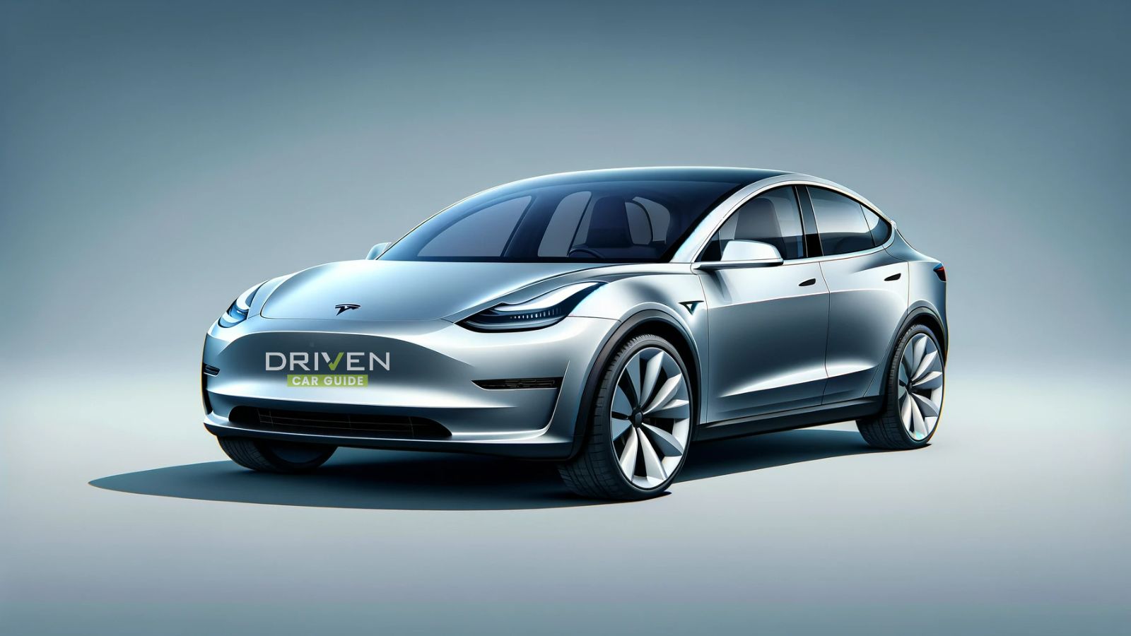 Unveiling Tesla's Ambitious 'Redwood': A Leap Towards an Affordable EV Future